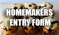 homemakers-entry