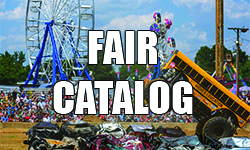 fair-catalog-2021